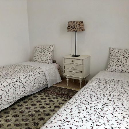 Apartamento Lines Of Wellignton Torres Vedras Exterior foto