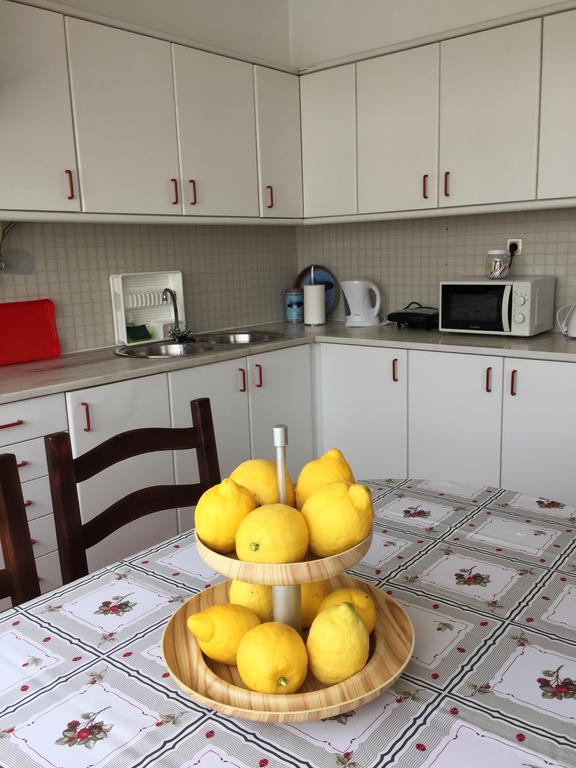 Apartamento Lines Of Wellignton Torres Vedras Exterior foto