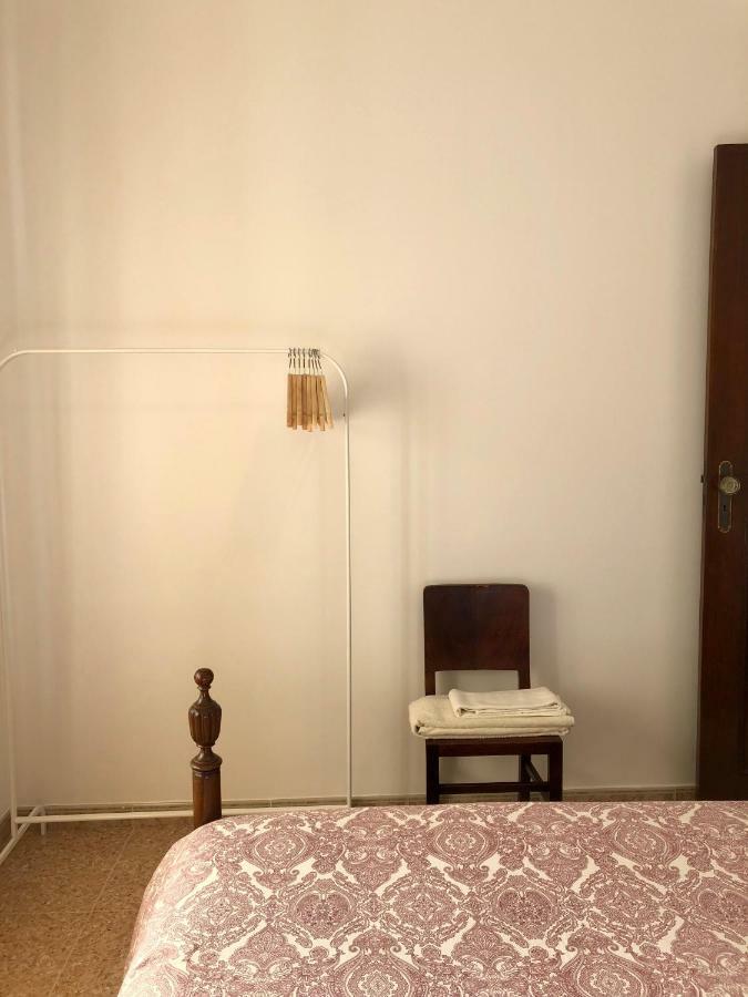 Apartamento Lines Of Wellignton Torres Vedras Exterior foto