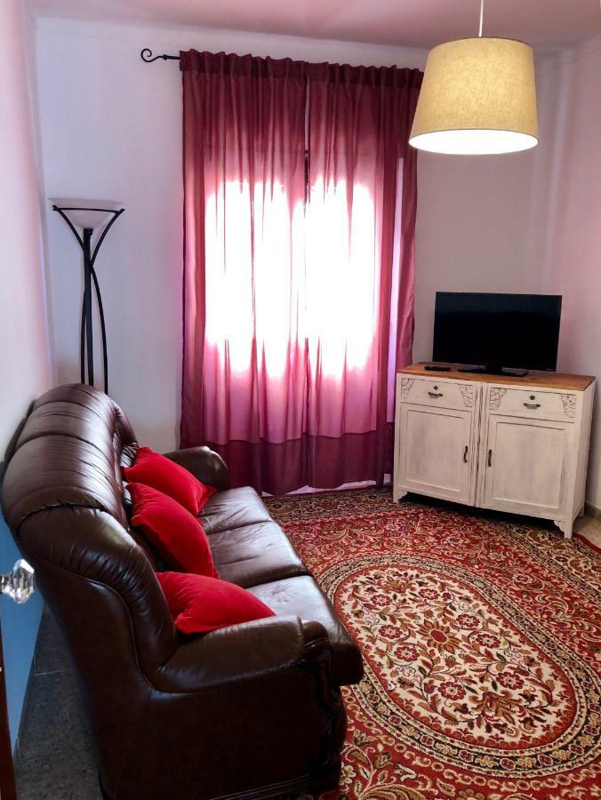 Apartamento Lines Of Wellignton Torres Vedras Exterior foto