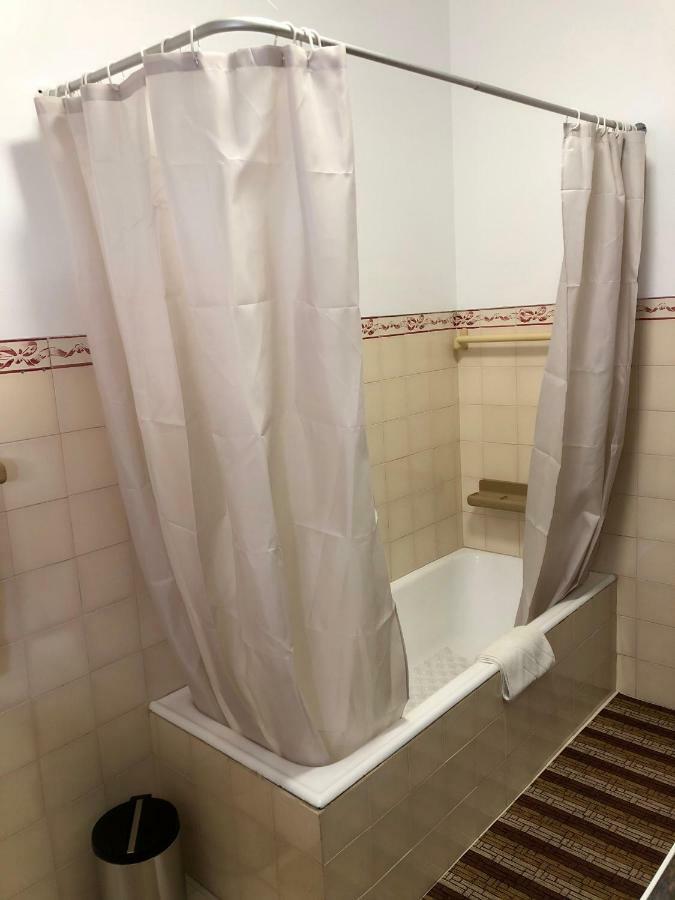Apartamento Lines Of Wellignton Torres Vedras Exterior foto