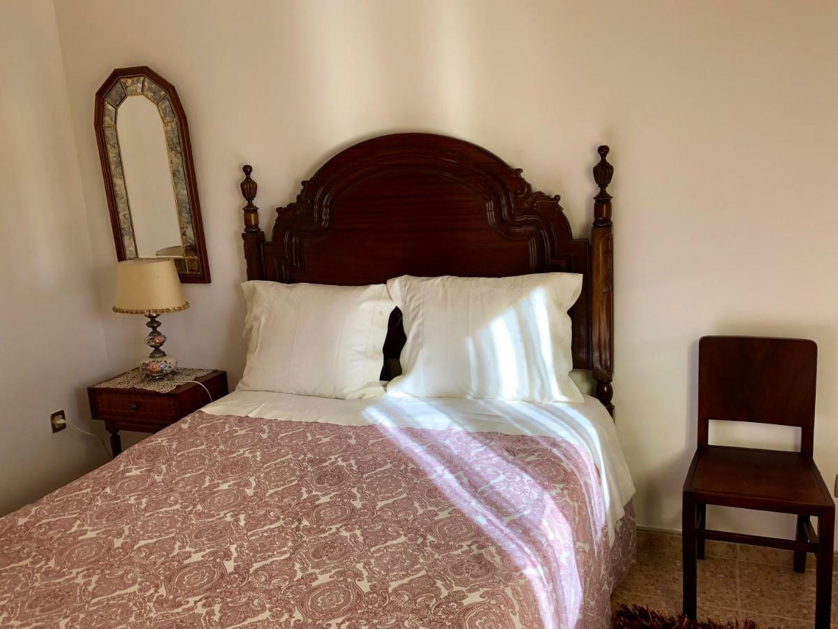 Apartamento Lines Of Wellignton Torres Vedras Exterior foto