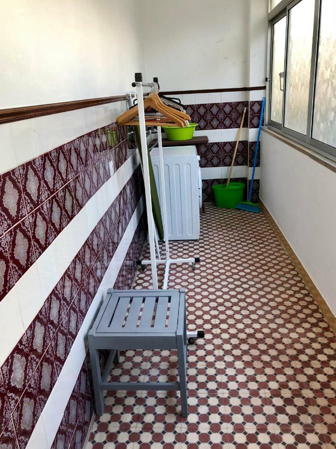 Apartamento Lines Of Wellignton Torres Vedras Exterior foto