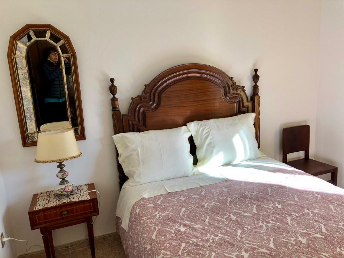 Apartamento Lines Of Wellignton Torres Vedras Exterior foto