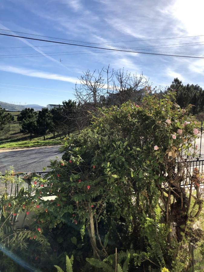 Apartamento Lines Of Wellignton Torres Vedras Exterior foto